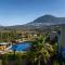 Dar Ba Sidi & Spa Chefchaouen
