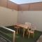 Open Hotel Dammam
