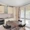 Villa Pairola -
