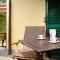 Villa Pairola -