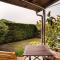 Villa Pairola -