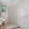 Villa Pairola -