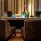 Hilton Foshan - Close to Lecong International Furniture Mall