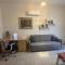 Leonidas Private Apartment in Sparta