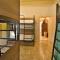 2115 Boutique Hostel