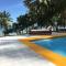 Villa Altea Foto: Villa Altea