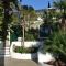 Paradiso Terme Resort & SPA con 5 piscine termali