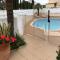 Fig Tree Bay Villa Elena