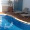 Fig Tree Bay Villa Elena