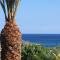 Fig Tree Bay Villa Elena