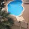 Fig Tree Bay Villa Elena