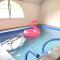 MM Family Resort Ijevan