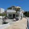 Moustakas Beach Apartments