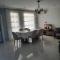 Whispering Pines Villa