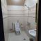 Whispering Pines Villa