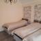 Whispering Pines Villa
