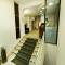 Turrance White Hotel