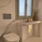 Moustakas Beach Apartments