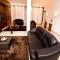 Turrance White Hotel