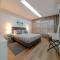 Casa de Cristal by Oporto Soul