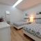 Casa de Cristal by Oporto Soul