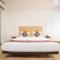 FabHotel Royale 49