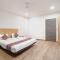 FabHotel Royale 49