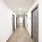 FabHotel Royale 49