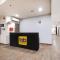 FabHotel Royale 49
