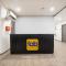 FabHotel Royale 49