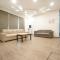 FabHotel Royale 49