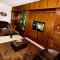 Turrance White Hotel