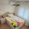 Pogradec Luxe Apartment