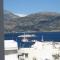 Odyssey Hotel Apartments - Karpathos