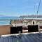 Ionian Sea View Apartment