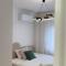 Pogradec Luxe Apartment