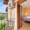 Achilleas Rooms