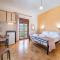 Achilleas Rooms