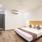 FabHotel Royale 49