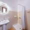 Achilleas Rooms