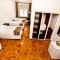 Turrance White Hotel