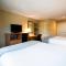 Seasider Motel