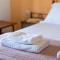 Achilleas Rooms