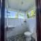 Tiara Homestay