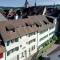Hotel Adler
