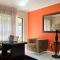 Sunset Events And Accommodation-Alashan Drive