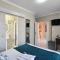 Sunset Events And Accommodation-Alashan Drive