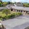 Rowdens Barn