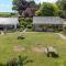 Rowdens Barn