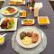 Sunset Events And Accommodation-Alashan Drive